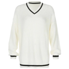 Moletom Classy girl - online store