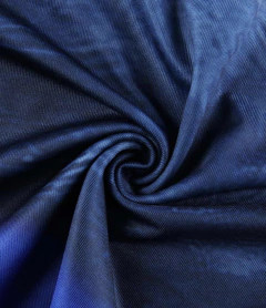 Image of Cropped energy