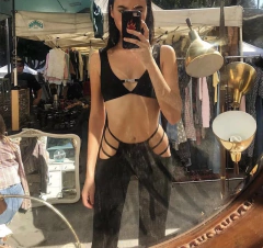 Calça Maddy na internet