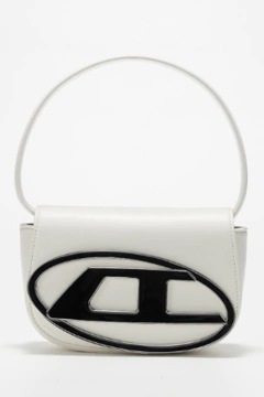 Bolsa Diesel - Baby Black Shop
