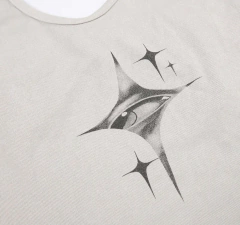 Regata Magic Eye - buy online