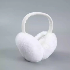 Protetor pelúcia