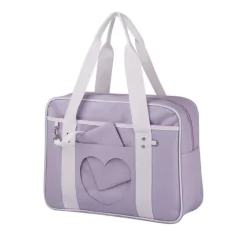 Bolsa de viagem Clear - buy online