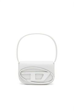 Bolsa Diesel