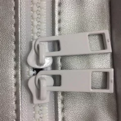 Mochila Soft - loja online