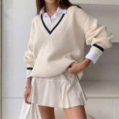 Moletom Classy girl