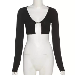 Cropped Avani - online store