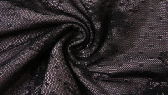 Blusa first love - Baby Black Shop