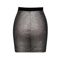 Conjunto Maddy na internet