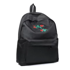 Mochila Flower na internet