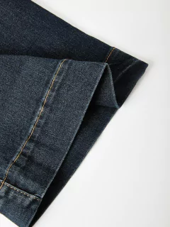 Calça jeans mariah - online store