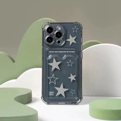 Case star