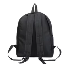 Mochila Flower - loja online