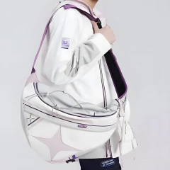 Mochila cyber star - comprar online