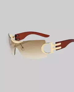 Óculos de sol gloom - buy online