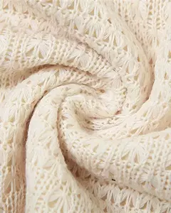 Image of Vestido tube summer