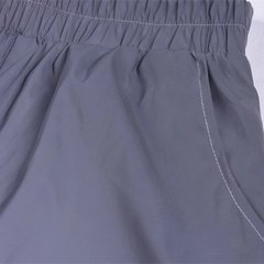 Calça Refletiva ( encomenda )