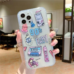 Case 90s - buy online