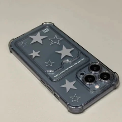 Case star na internet