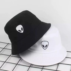 Bucket Alien (encomenda)