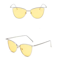 Óculos Kendall Vintage - online store