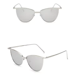 Óculos Kendall Vintage - buy online