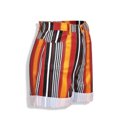Short Listras on internet