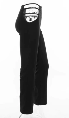 Imagem do Calça Maddy