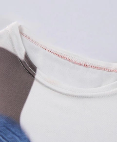 Cropped energy - online store