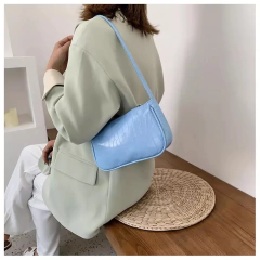 Bolsa 90’s - comprar online