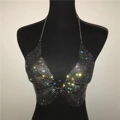 Conjunto Maddy - comprar online