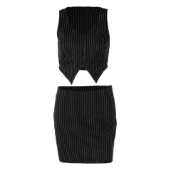 Conjunto Maise - comprar online