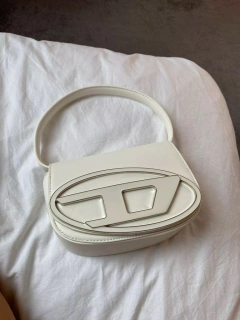 Bolsa Diesel - buy online