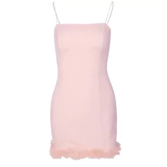 Vestido Princess - loja online