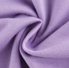 Calça Moletom Soft (encomenda) - loja online