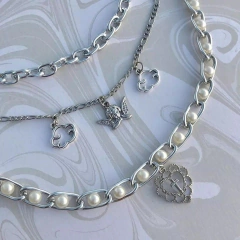 Colares sweet Angel - comprar online