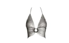 Conjunto Maddy - loja online