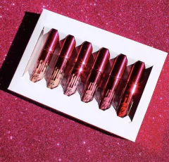Kit Kylie Jenner Valentine Edition