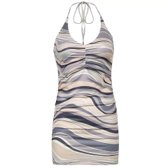 Image of Vestido Emma