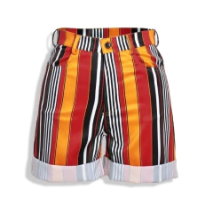 Short Listras - buy online