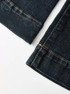 Calça jeans mariah