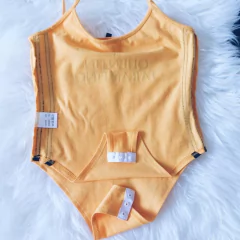 Body Quentin Tarantino - comprar online