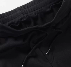 Calça Moletom Astroworld Travis Scott (encomenda) on internet