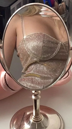 Vestido expensive night - loja online