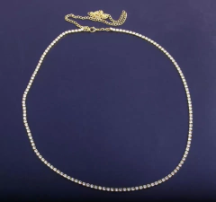 Colar de cintura - buy online