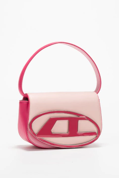 Bolsa Diesel - Baby Black Shop