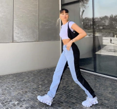 Calça Two moods - buy online