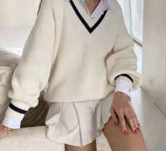 Image of Moletom Classy girl