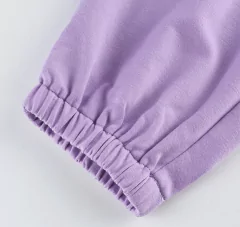 Imagem do Calça Moletom Soft (encomenda)