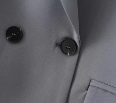Blazer black on internet